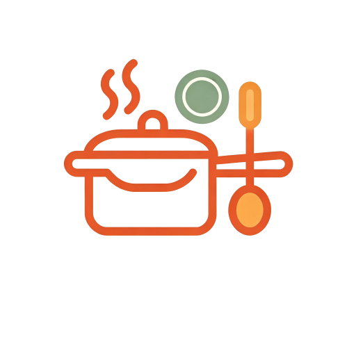 Kitchen builds warm home