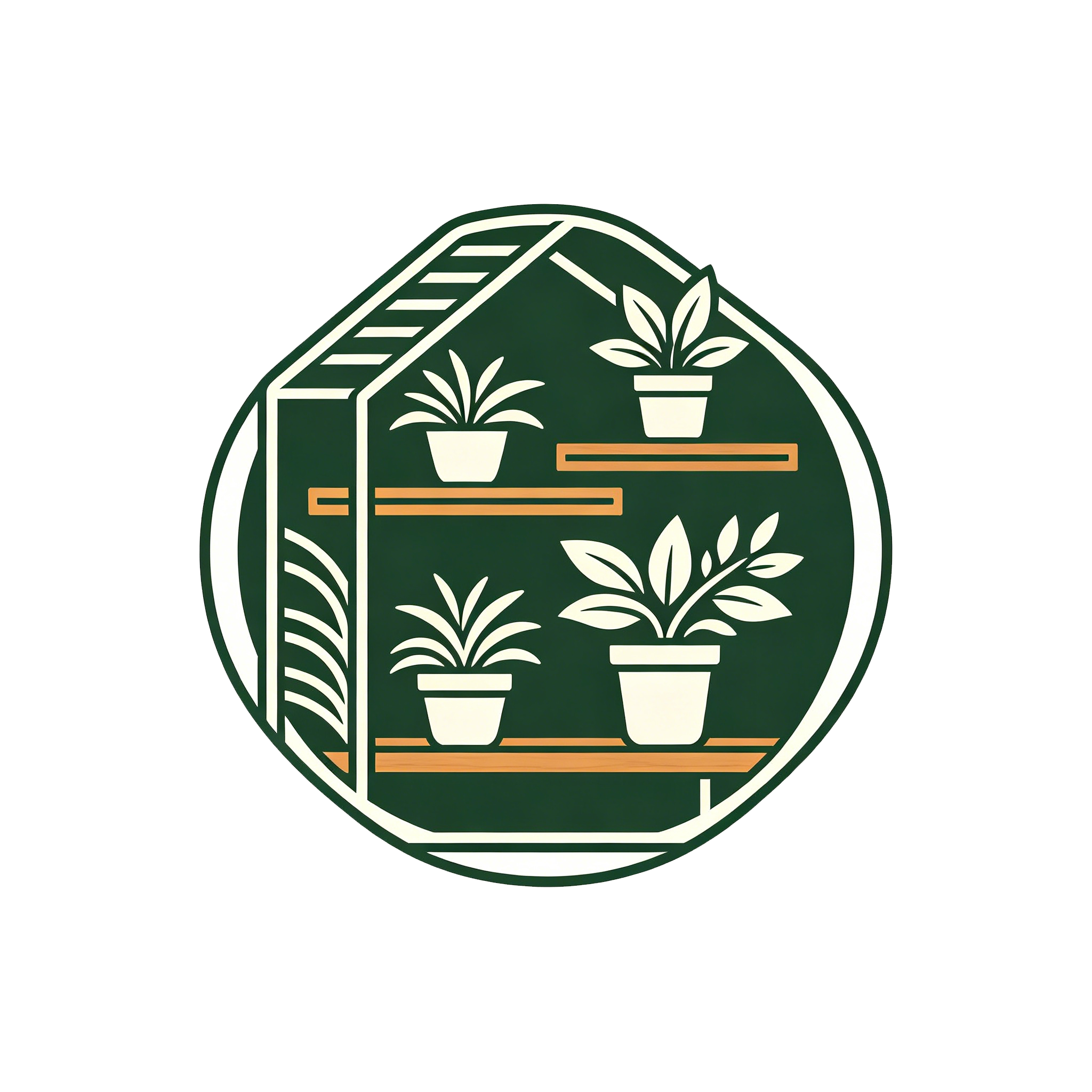 Functional and Beautiful Plant Stand Designs